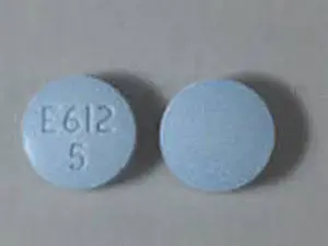 Opana ER  5mg Pills for sale