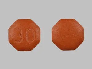 Opana ER 30mg Pills For Sale
