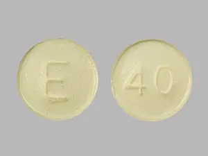Opana ER 40mg pills for sale