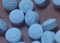 Buy Oxycodone Online