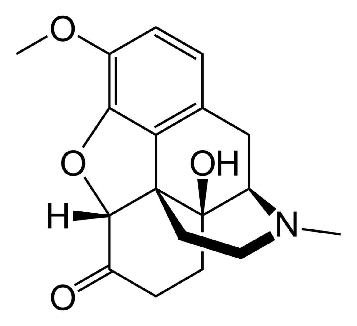 Oxycodone for sale 