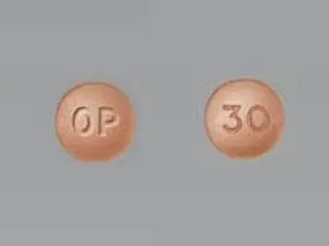 Chem-wayusa