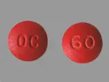 Red Xanax Bars wholelsale supplier