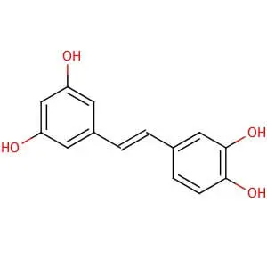 Buy Piceatannol online