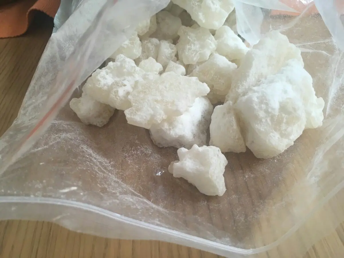 Canfentanyl for sale