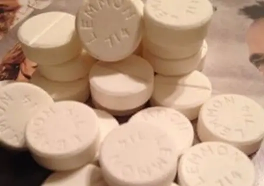 Buy Quaaludes Methaqualone 300mg Online 