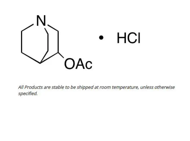 Buy  hydroshloride online