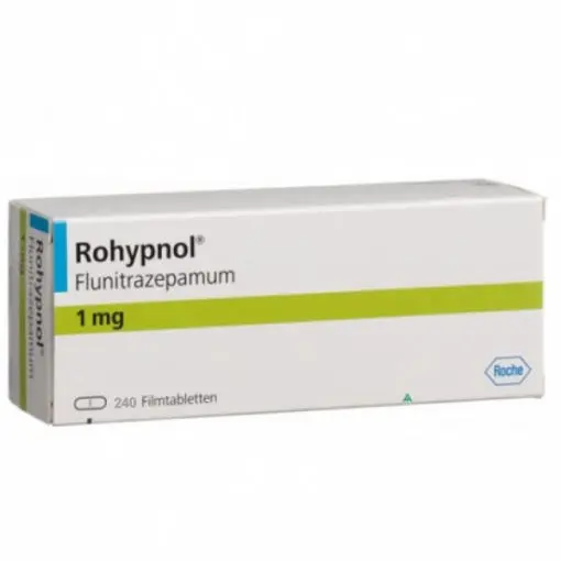 ROPHYMOL PILLS