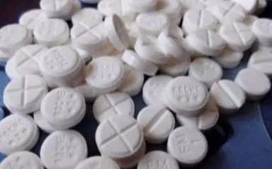Rohypnol ( Flunitrazepam ) 2mg for sale 
