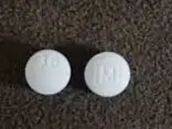 Roxicodone 30mg for sale online
