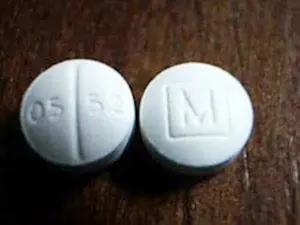 Roxicodone 5mg for sale