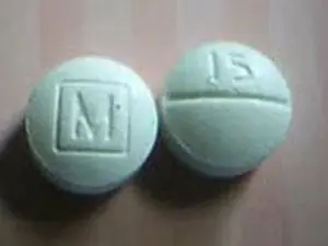 Roxicodone 15mg for for sale 