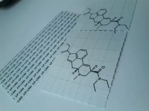 Buy 1p-lsd online with bitcoin