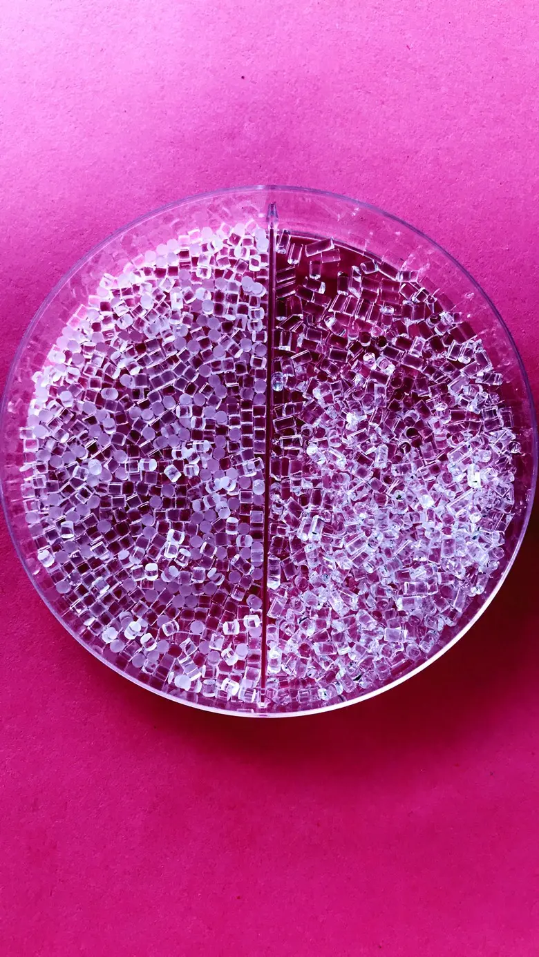SiO2 Silicon Dioxide for sale 