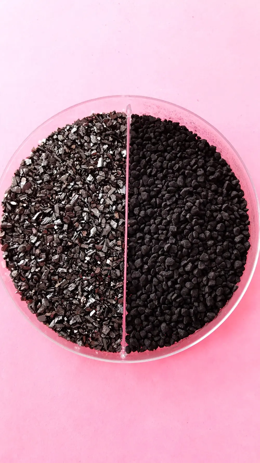 Ti3O5 Titanium Oxide for sale