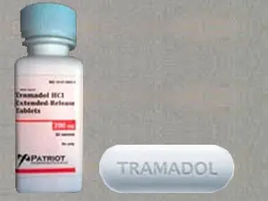 Buy Tramadol Online on prescription