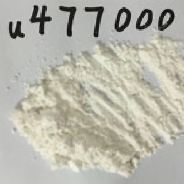    Buy U-47700 online with bitcoin