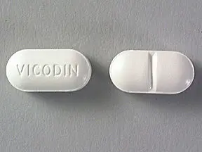 Buy Hydrocodone-combination (Vicodin) Pills for sale