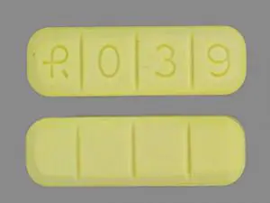 Xanax 2mg pills for sale online