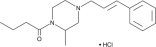 2-Methyl AP-237 for sale 