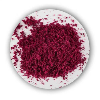 buy Cobalt chloride CoCl2・6H2O online