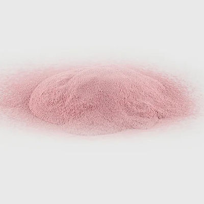 Buy Cobalt hydroxide Co(OH)2 online