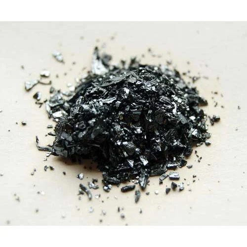 Buy Iodine flakes online