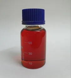 Buy Iodine monochloride 1M in Dichloromethane online 