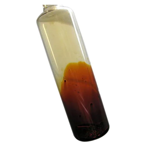 Buy Iodine monochloride  Online