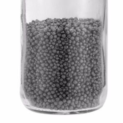 Buy Iodine Prills ACS/USP/EP online in bulk