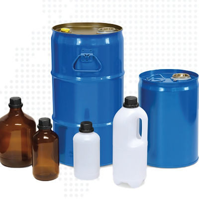 Buy Iodine Standard volumetric solution 0.05 M (0.1 N) online 