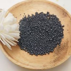 Buy Iodine - sublimated  Online
