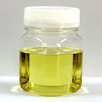 buy Isostearic Acid online