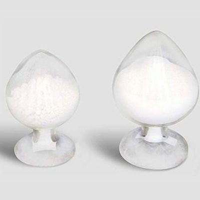 Buy Lead acetate in bulk