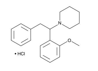 Buy Methoxphenidine Online