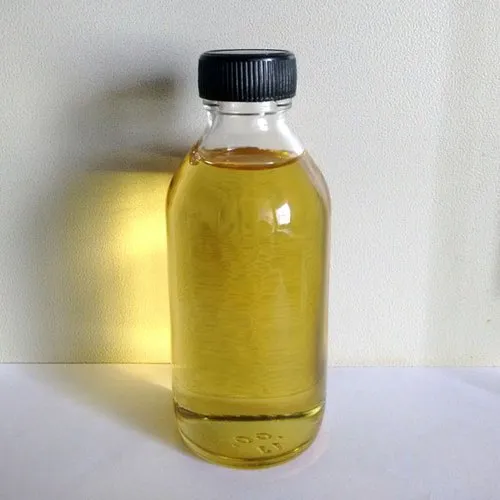 Buy Methyl Oleate online
