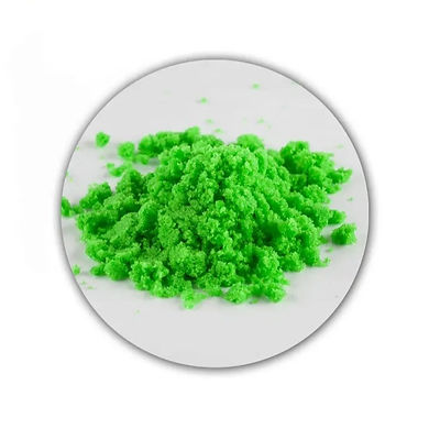    Buy Nickel chloride NiCl2・6H2O online with bitcoin