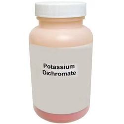 Potassium Dichromate sale online with bitcoin