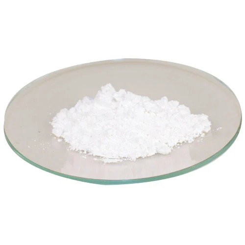Potassium Fluorotitanate for sale